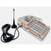 NB-IoT модем с контролем сопротивления Вега NB-14